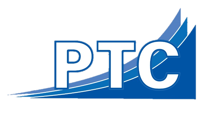 الموسسه العامه للاتصالات